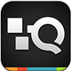 Illustration for article titled The New Essential Apps February 2013